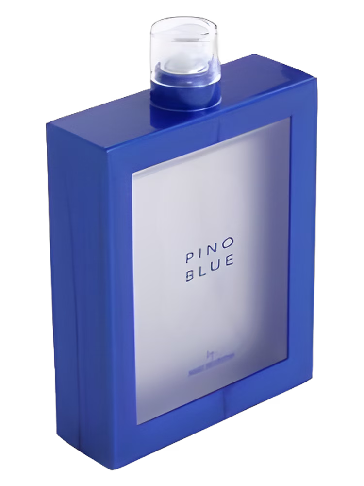 Pino Silvestre Pino Blue