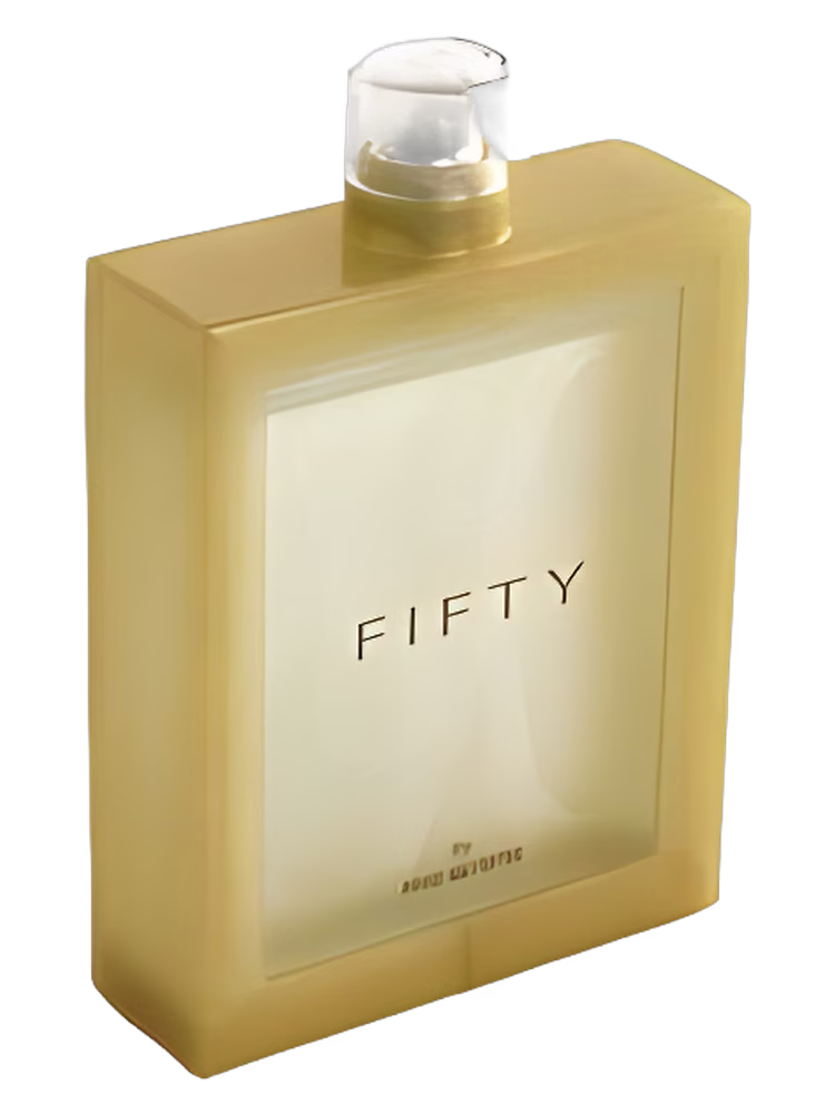 Pino Silvestre Pino Fifty