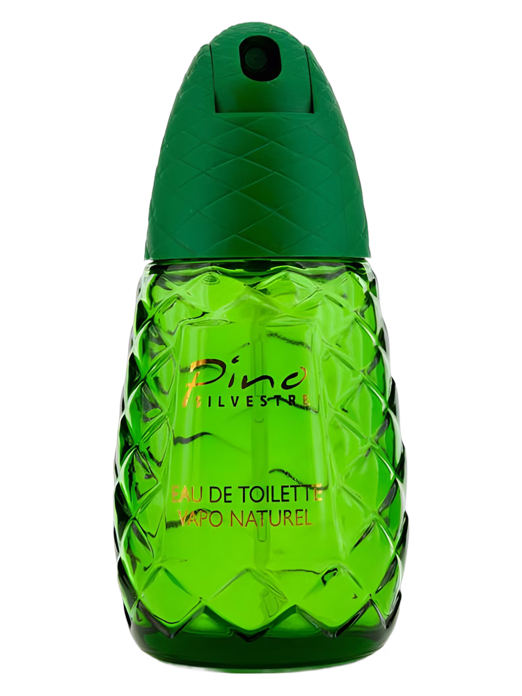 Pino Silvestre Pino Silvestre Original