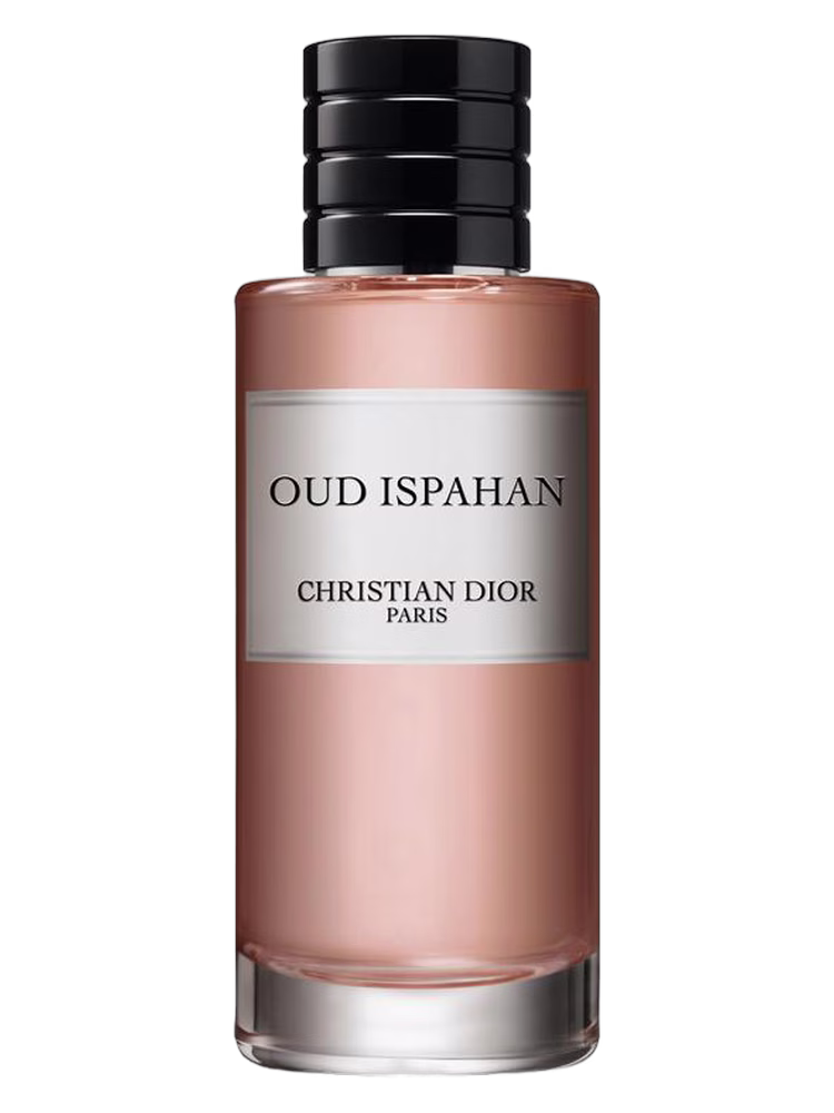Dior - Oud Ispahan Dior