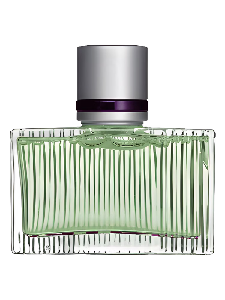 Toni Gard Mint