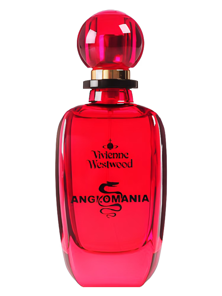 Vivienne Westwood Anglomania