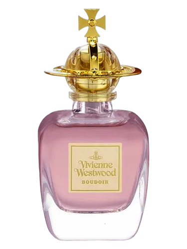 その他 Vivienne Westwood Boudoir 50ml Boudoir Vivienne Westwood perfume - a fragrance for women 1998