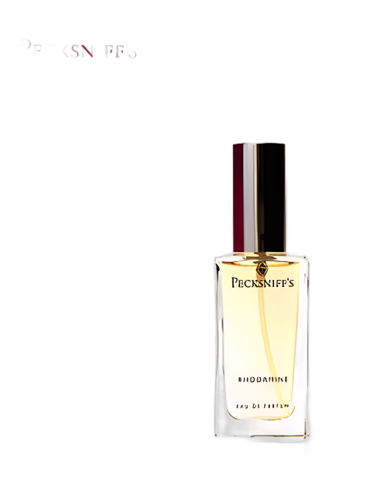 Pecksniff's Rhodamine