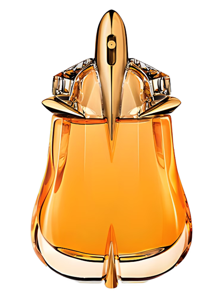 Mugler Alien Essence Absolue