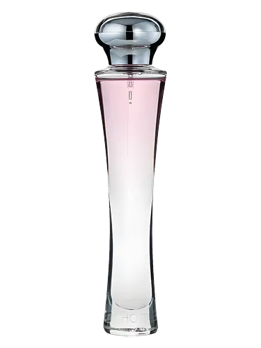 Ghost Cherish Ghost perfume - a fragrance for women 2005