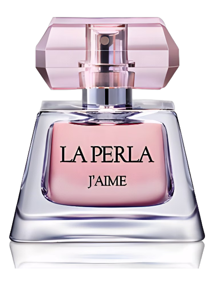 La Perla J'Aime