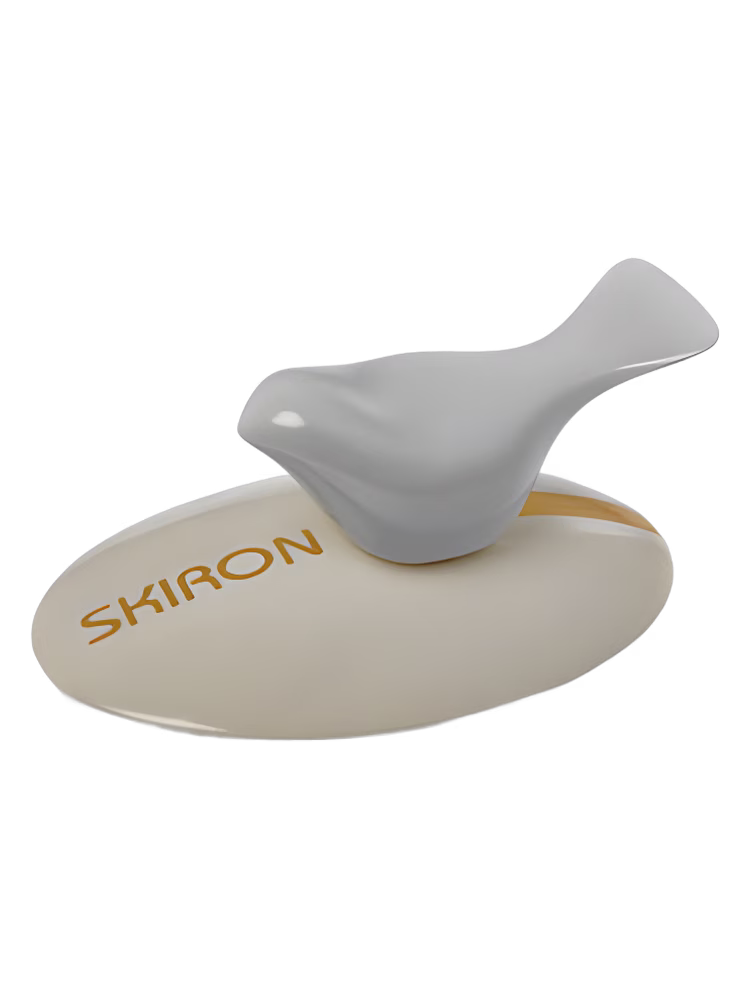 S4P Skiron