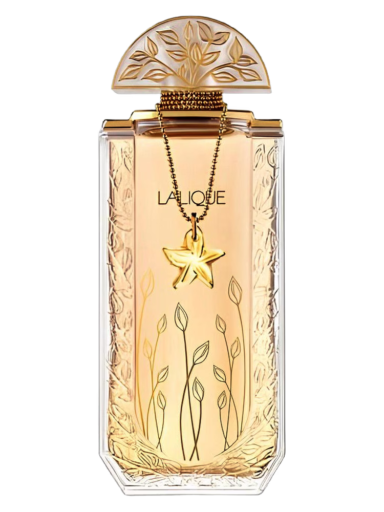 Lalique Lalique de Lalique 20th Anniversary Limited Edition