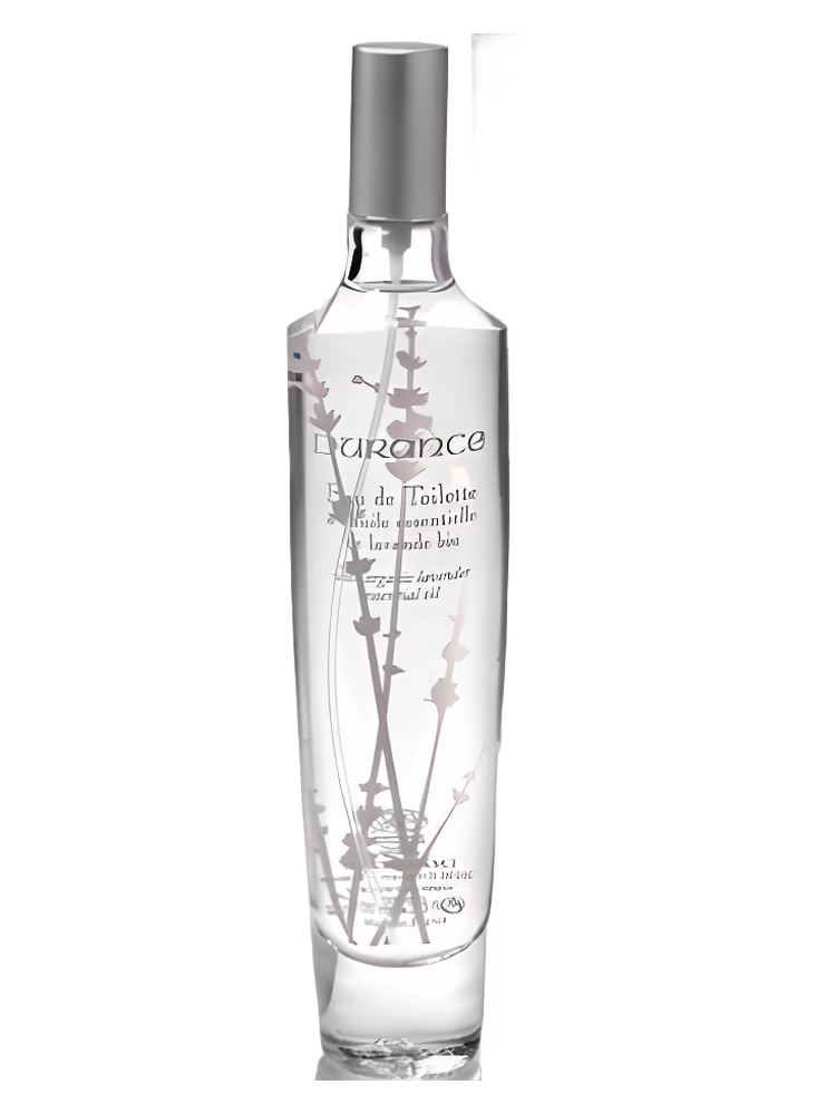 Durance en Provence Lavender