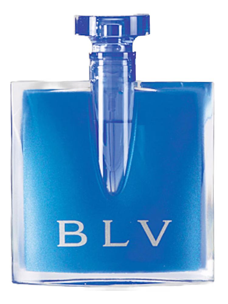 Bvlgari BLV