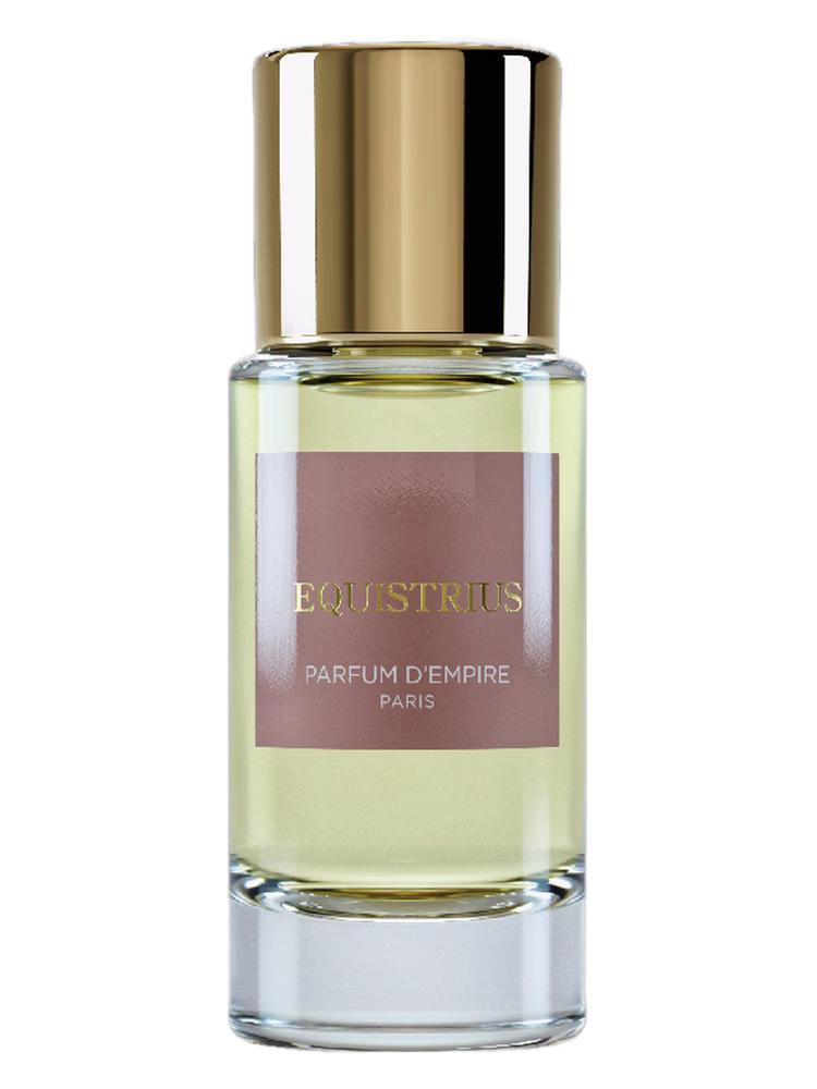 Parfum d'Empire Equistrius