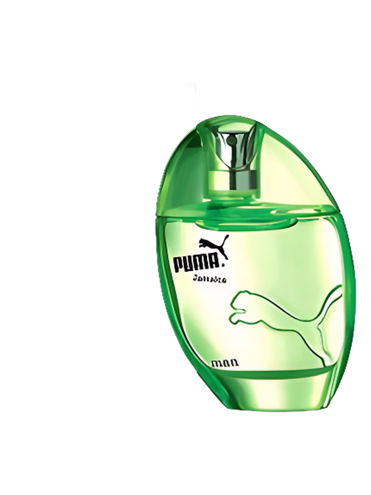 Puma Jamaica Man