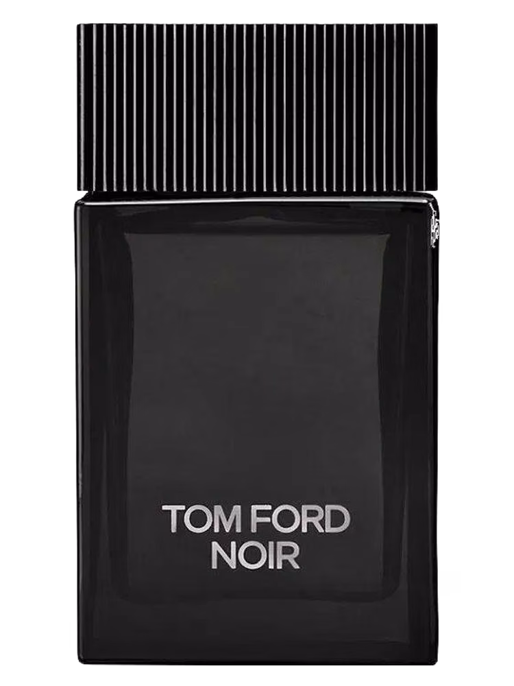 Tom Ford Noir