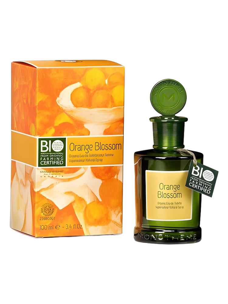 Monotheme Venezia Orange Blossom