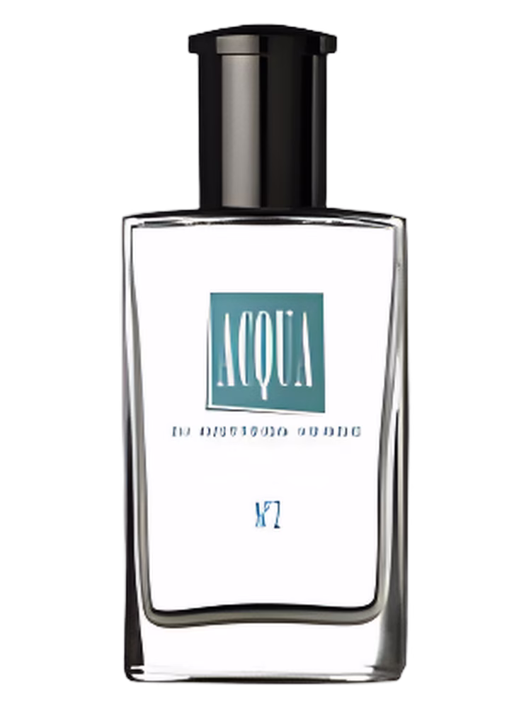 Bottega Verde Acqua di Bottega Verde N° 2