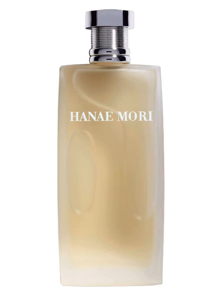 Hanae Mori HM