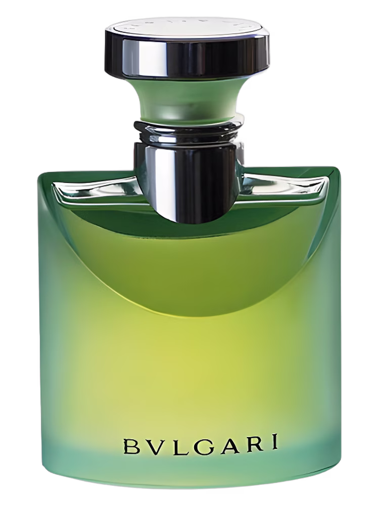 Bvlgari Bvlgari Eau Parfumee au The Vert Extreme