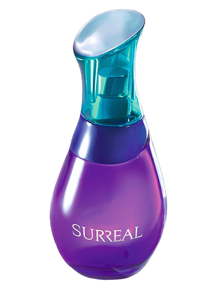 Avon Surreal