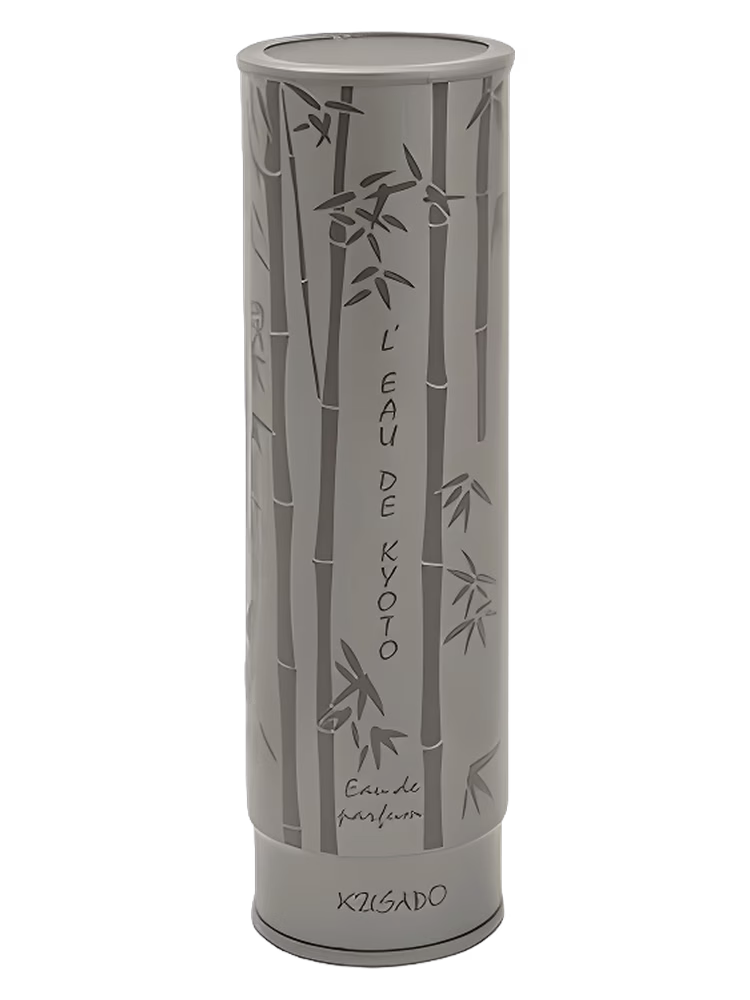 Kusado L'Eau de Kyoto