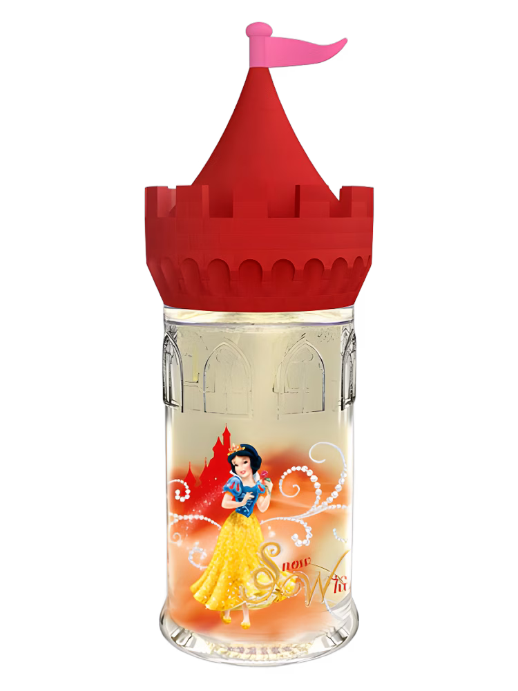 Disney Princess Snow White