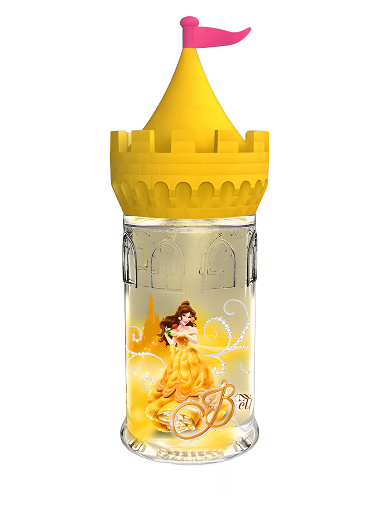 Disney Princess Belle