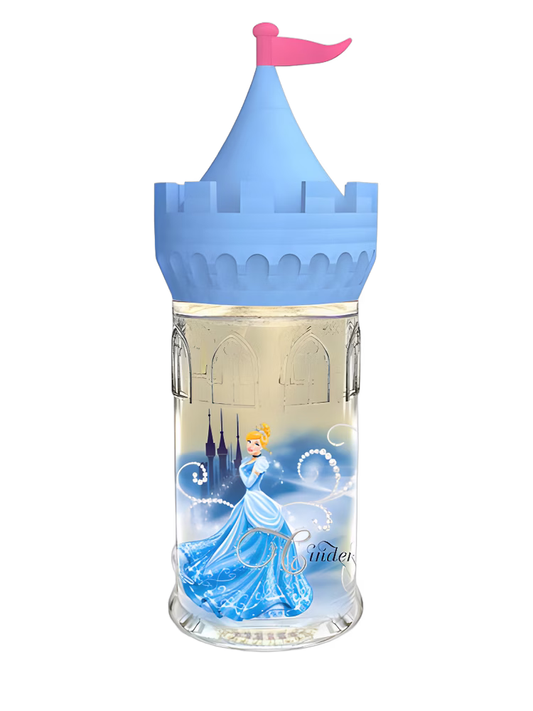 Disney Princess Cinderella
