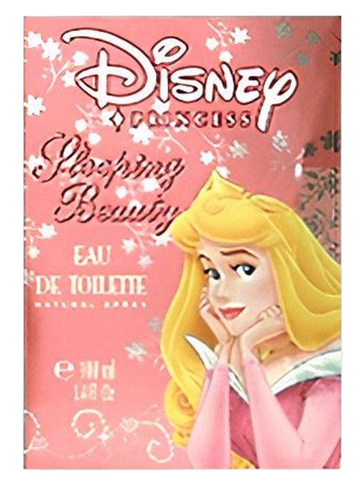 Disney Princess Sleeping Beauty