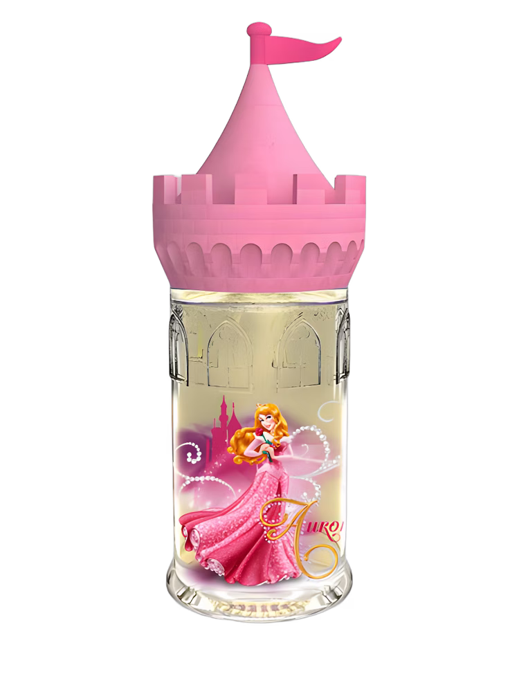 Disney Princess Aurora