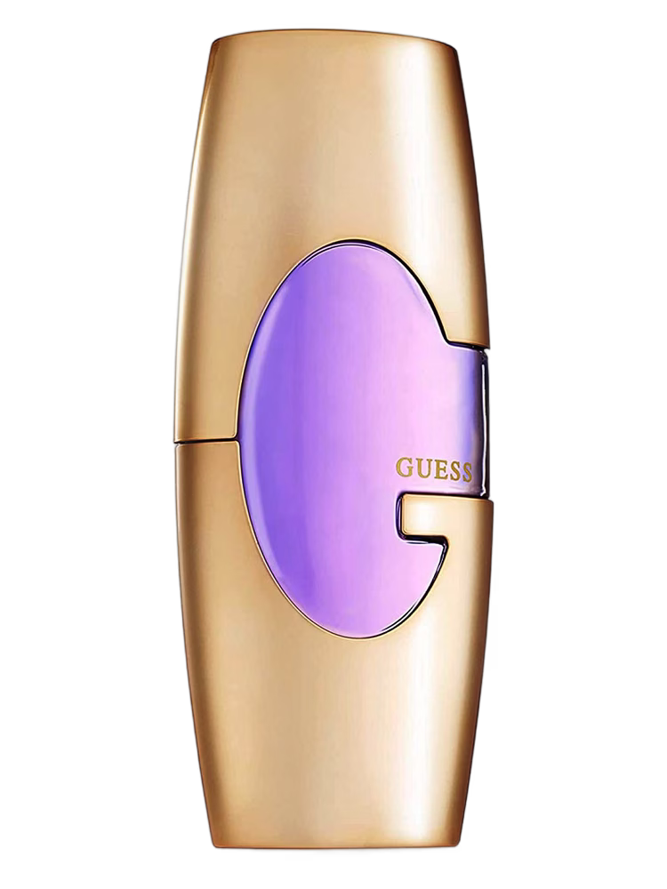 Guess Guess Gold