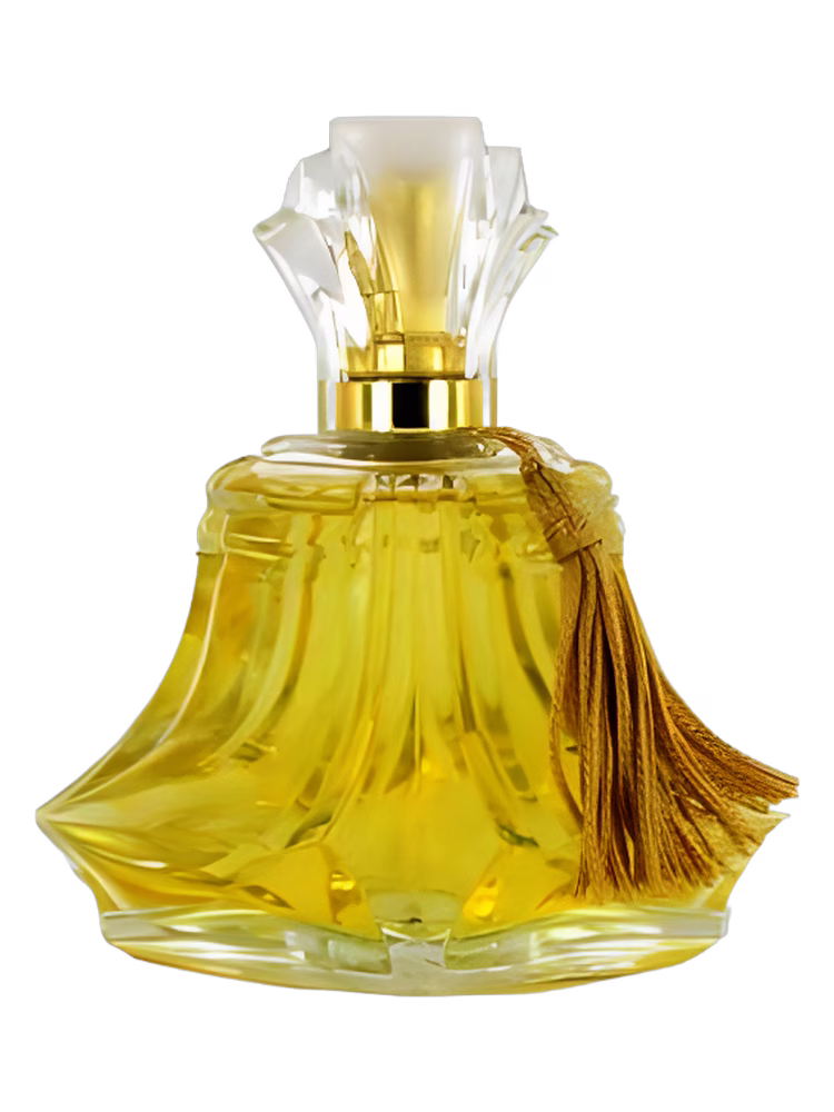 Knize Belle Epoque