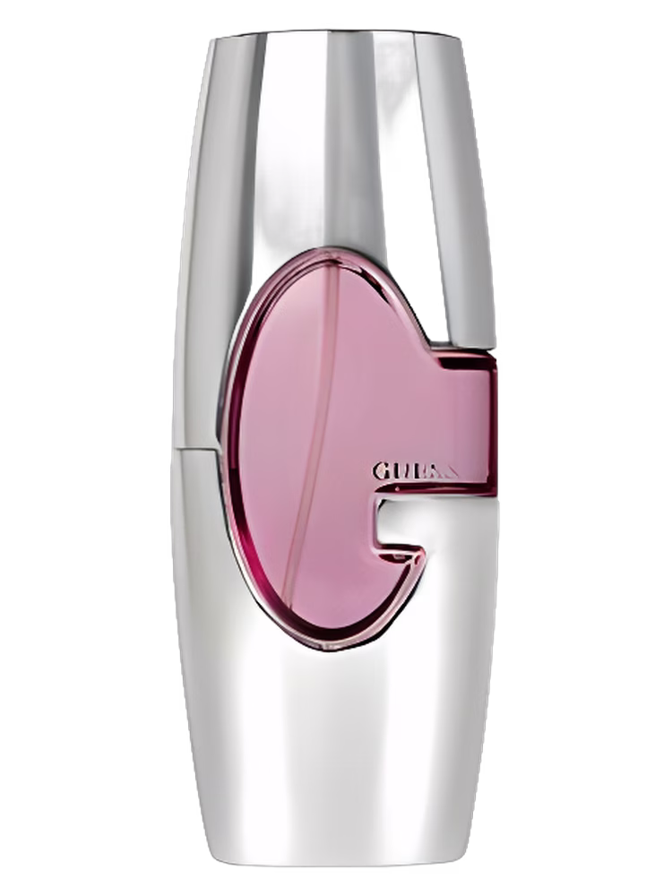 Guess Guess for Women
