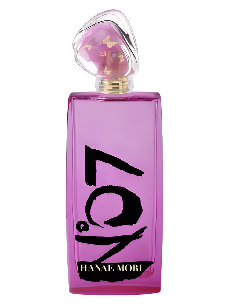 Hanae Mori Hanae Mori N07