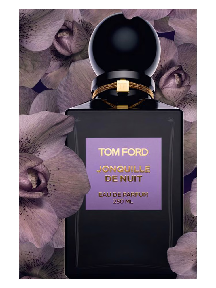 Tom Ford Jonquille de Nuit