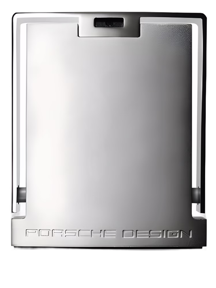 Porsche Design Porsche Titan