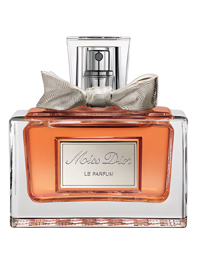 Dior Miss Dior Le Parfum