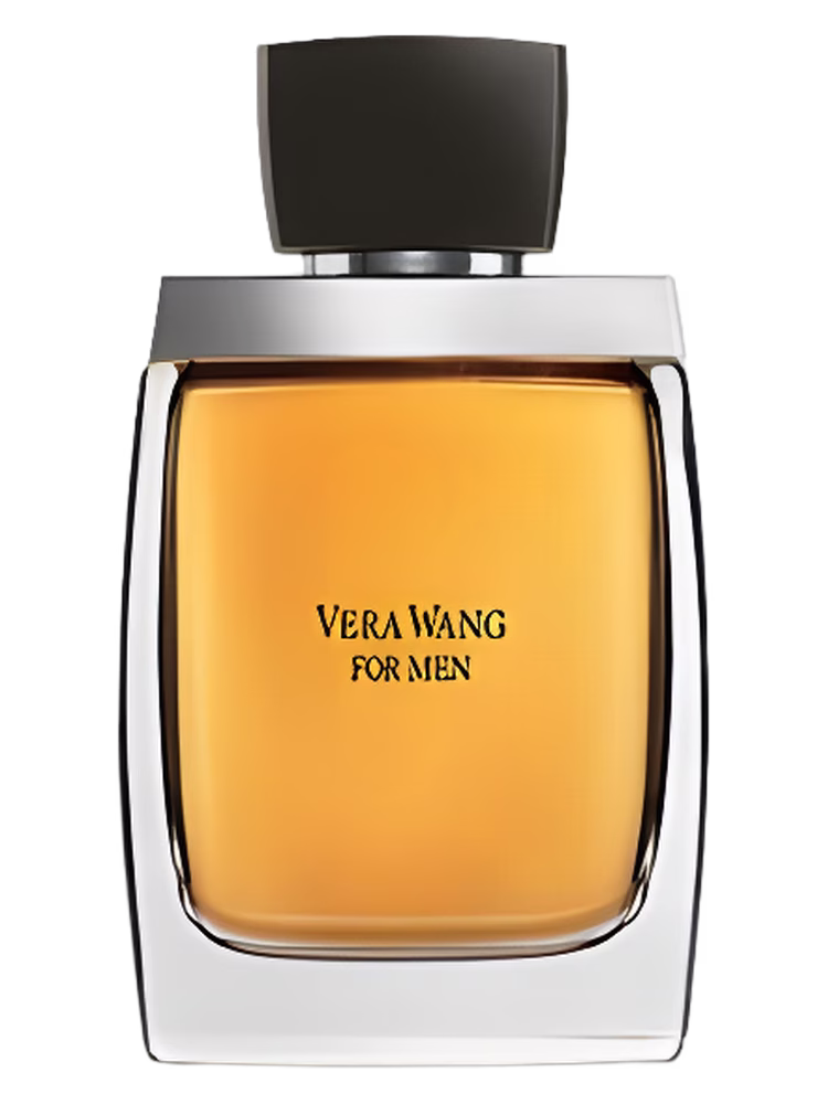 Vera Wang Vera Wang for Men