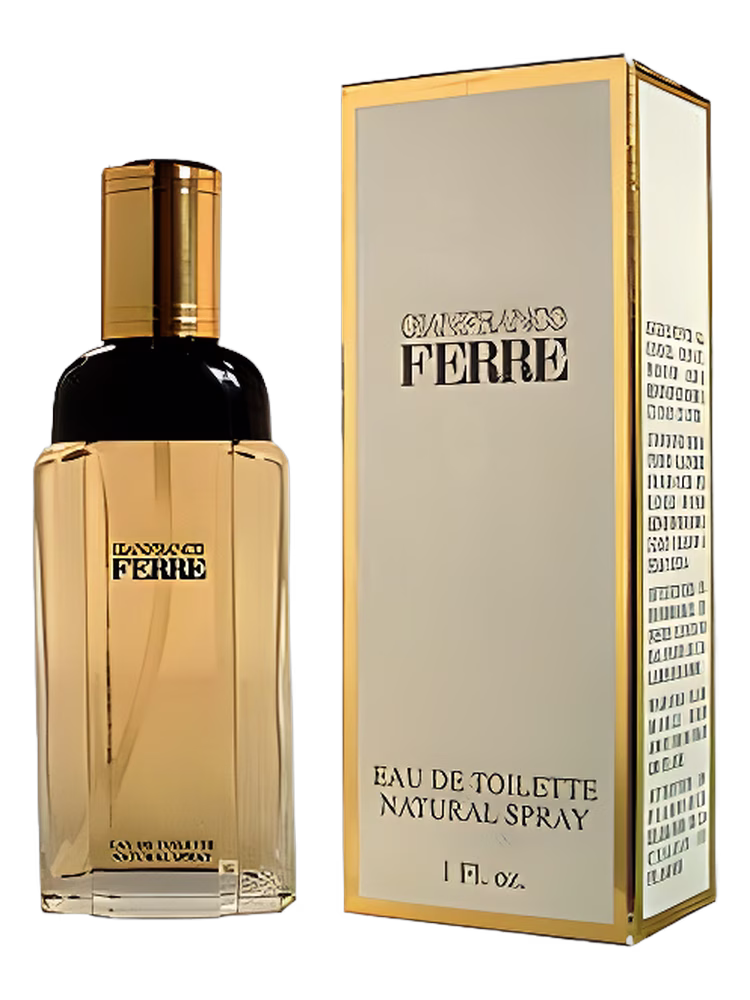 Gianfranco Ferre Gianfranco Ferre