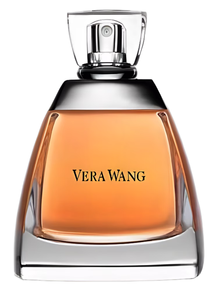 Vera Wang Vera Wang