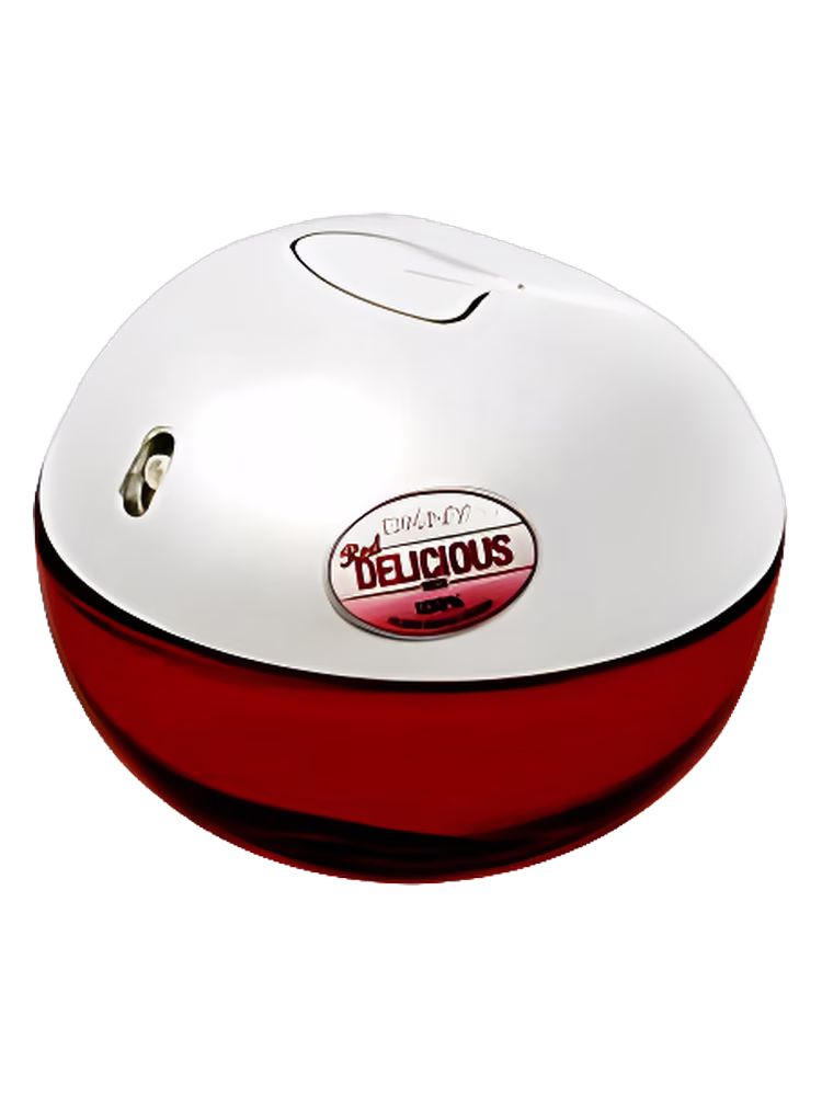 Donna Karan DKNY Red Delicious Men