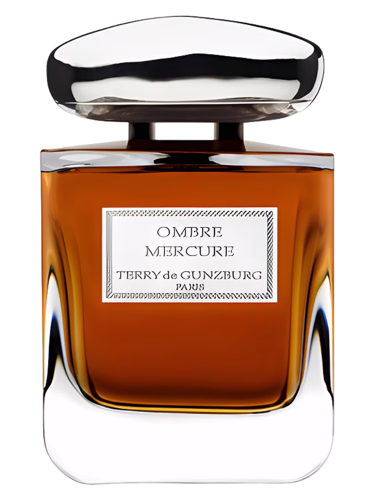 Terry de Gunzburg Ombre Mercure