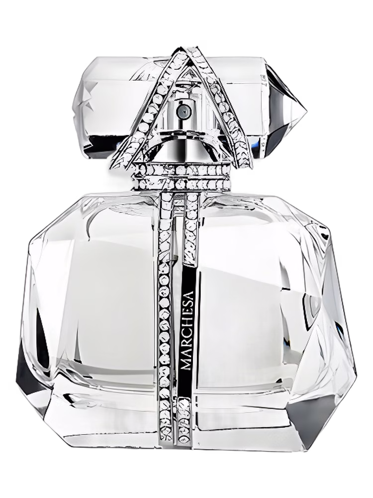 Marchesa Parfume d’Extase