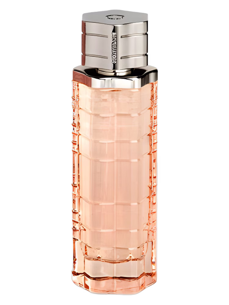 Montblanc Legend Pour Femme