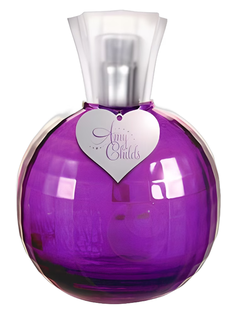 Amy Childs Amy Childs