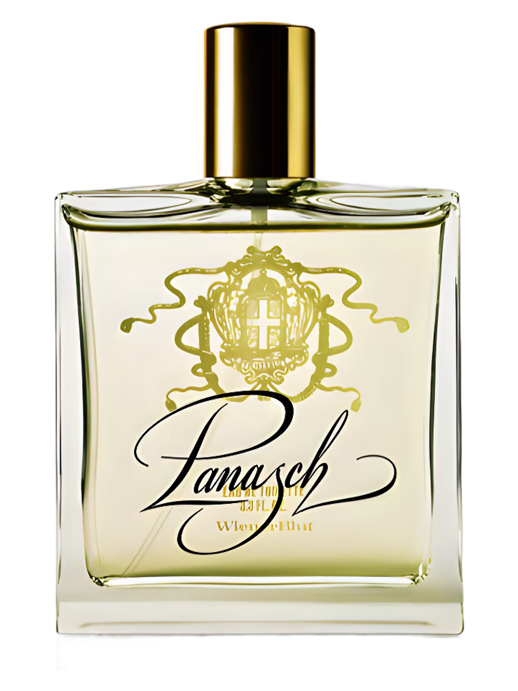 WienerBlut Panasch