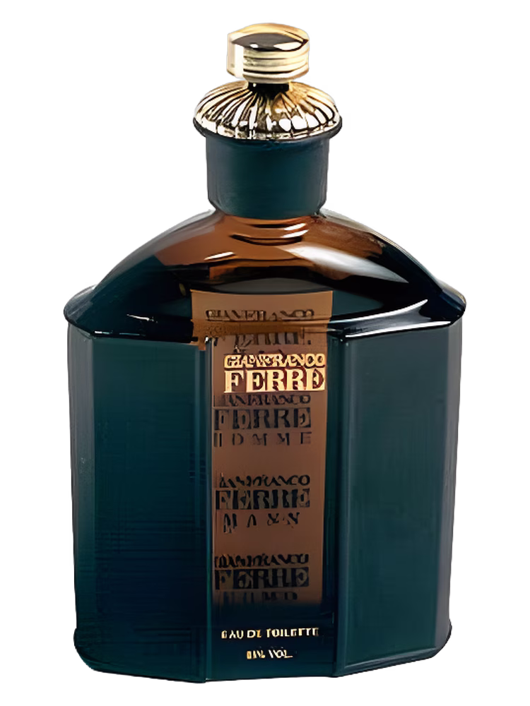 Gianfranco Ferre Gianfranco Ferre  for Man