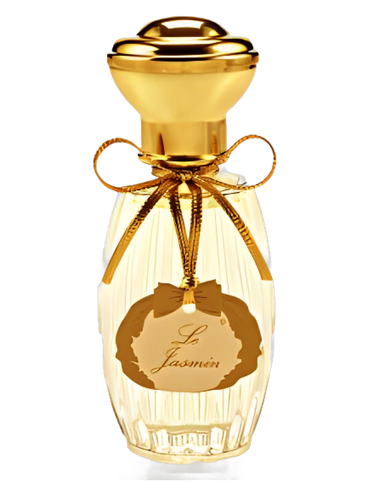 Goutal Le Jasmin