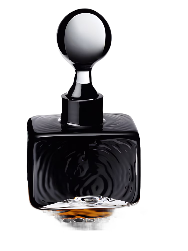 Agonist Black Amber