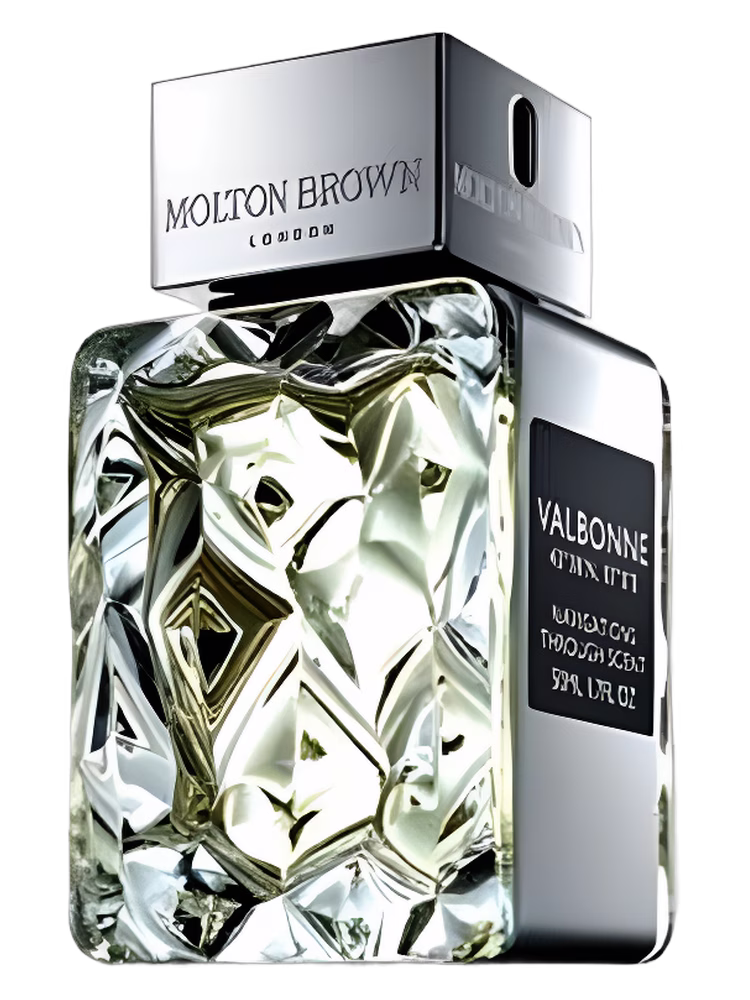 Molton Brown Valbonne