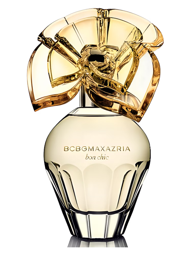 Max Azria BCBG Max Azria Bon Chic